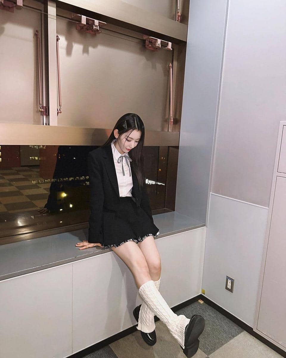 instagram.com/39saku_chan