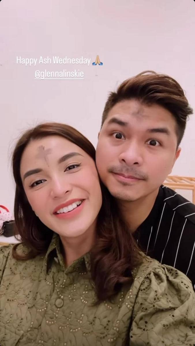 instagram.com/chelseaoliviaa