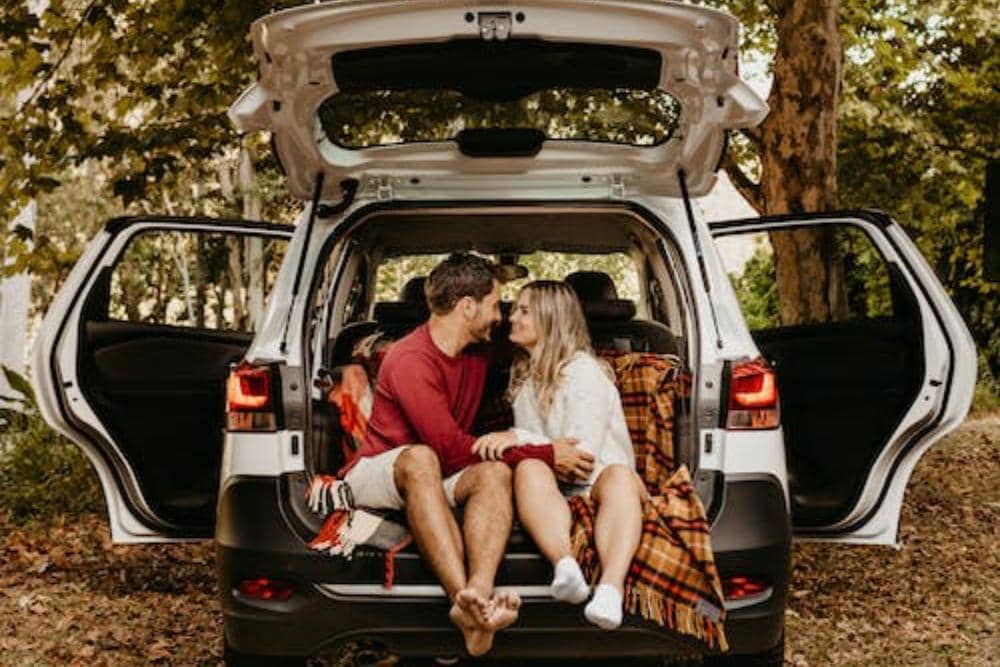 pexels.com/Jonathan Borba