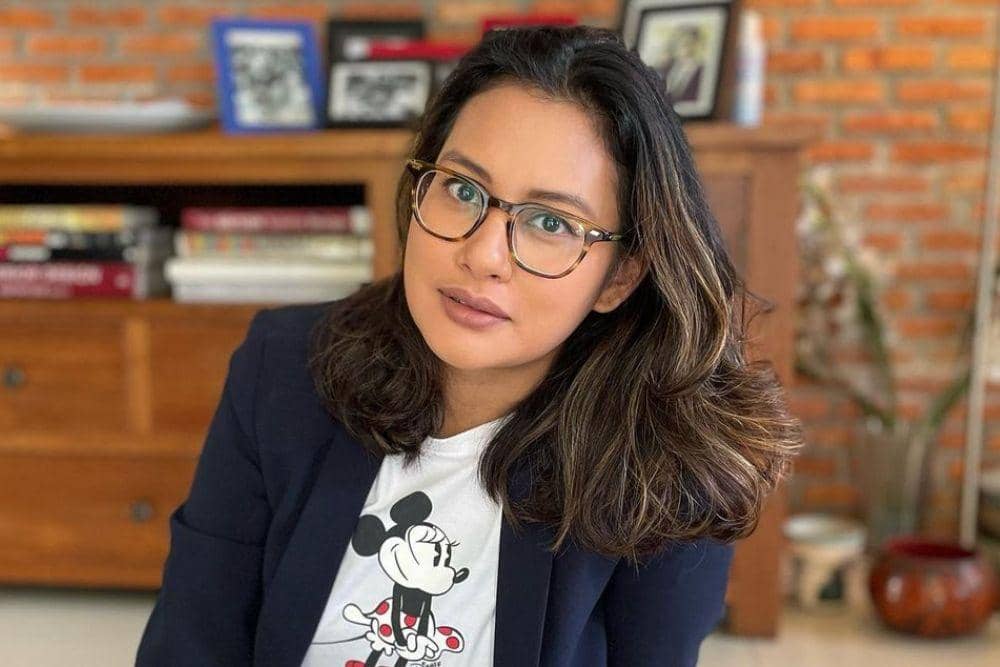 instagram.com/raihaanun