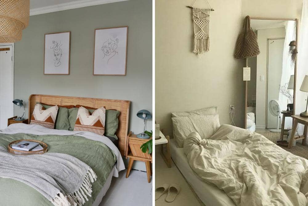 markosing.my.id & girlstyle.com