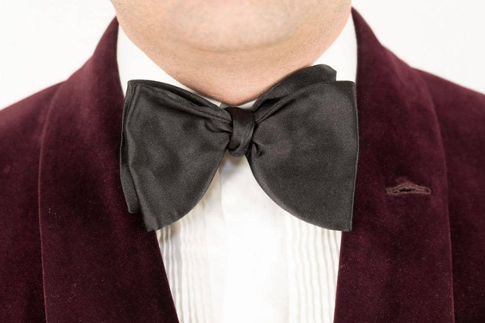 gentlemansgazette.com