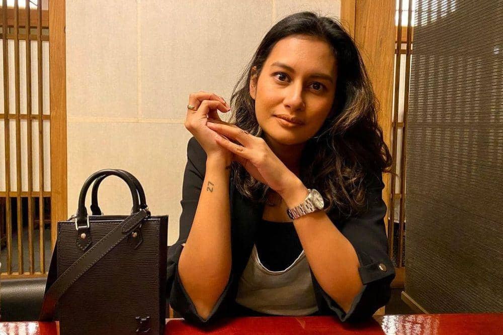 instagram.com/raihaanun