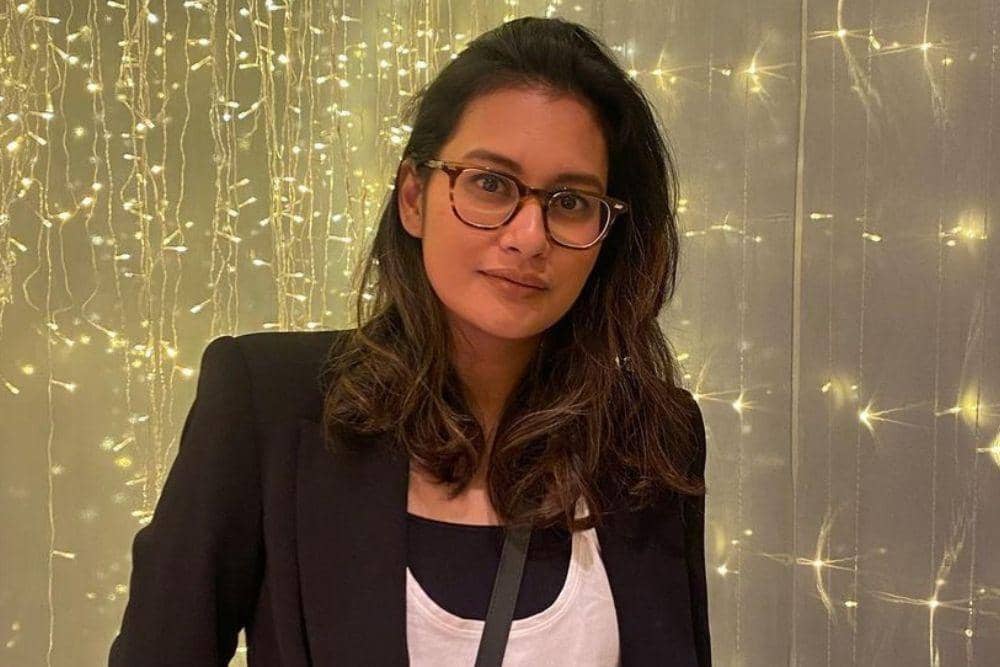 instagram.com/raihaanun