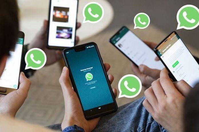 7 Cara Menemukan Ponsel yang Hilang dengan Mudah