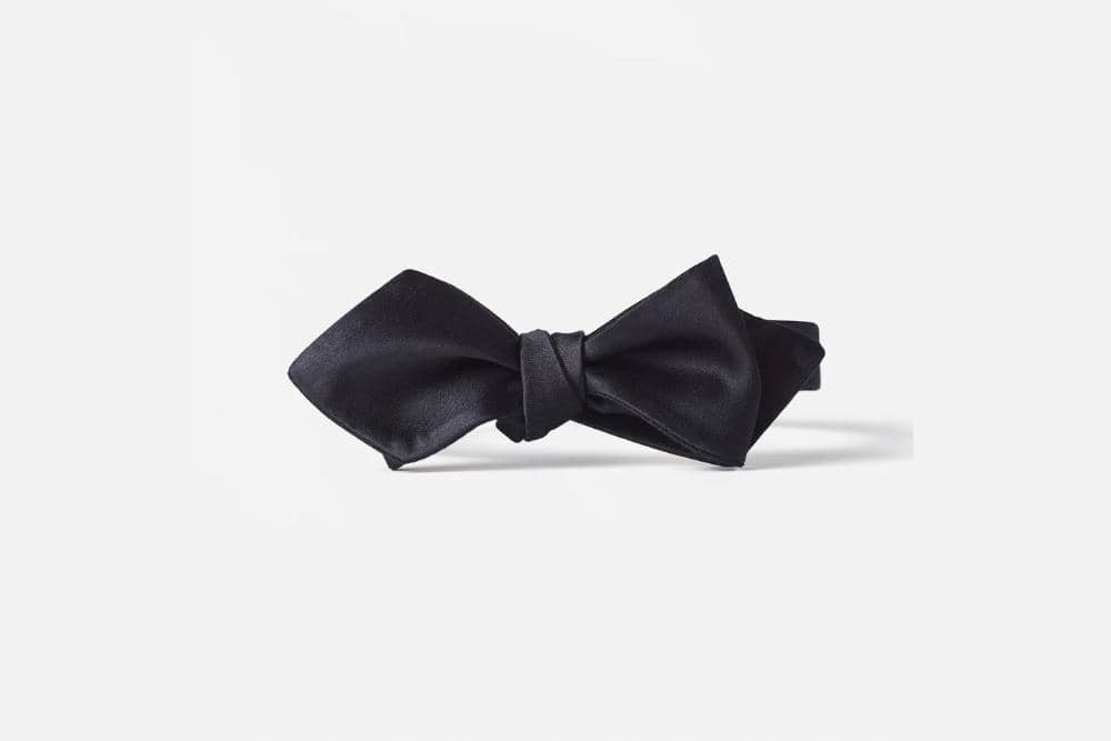 theblacktux.com