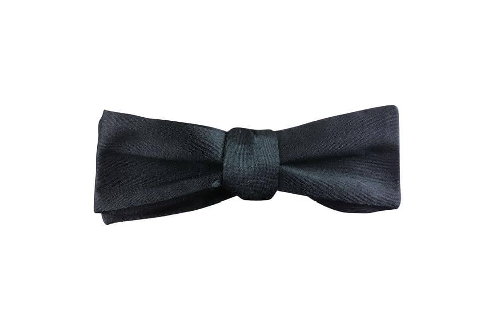 blueeyesbowties.com