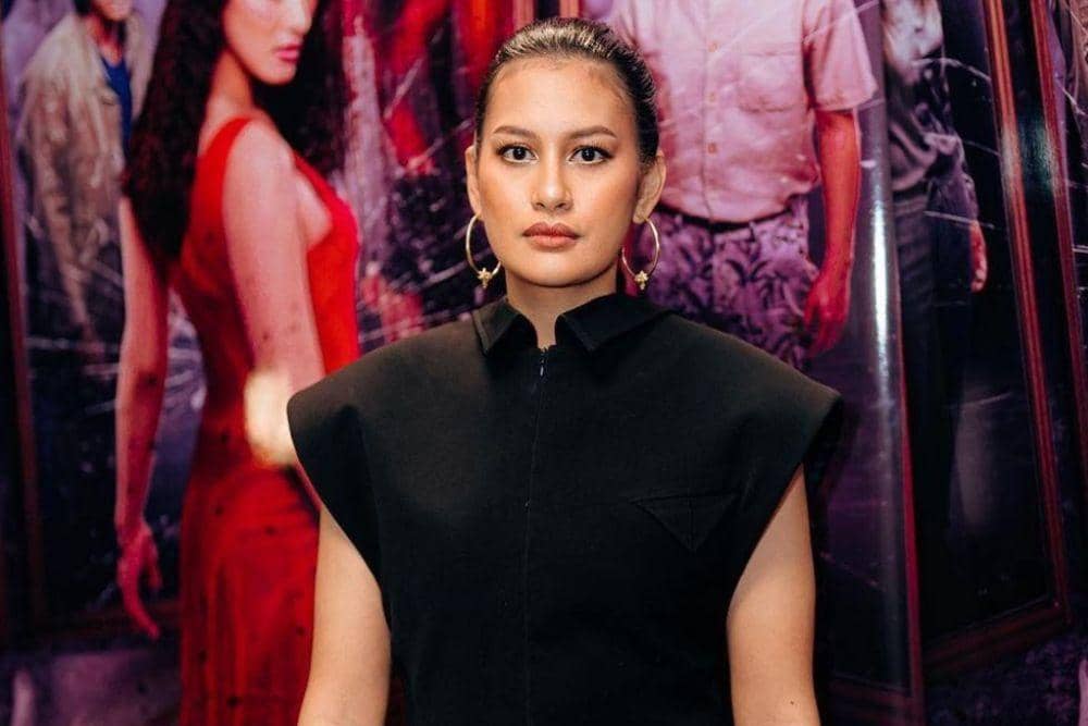 instagram.com/raihaanun