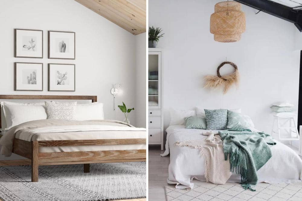 wayfair.com & angi.com