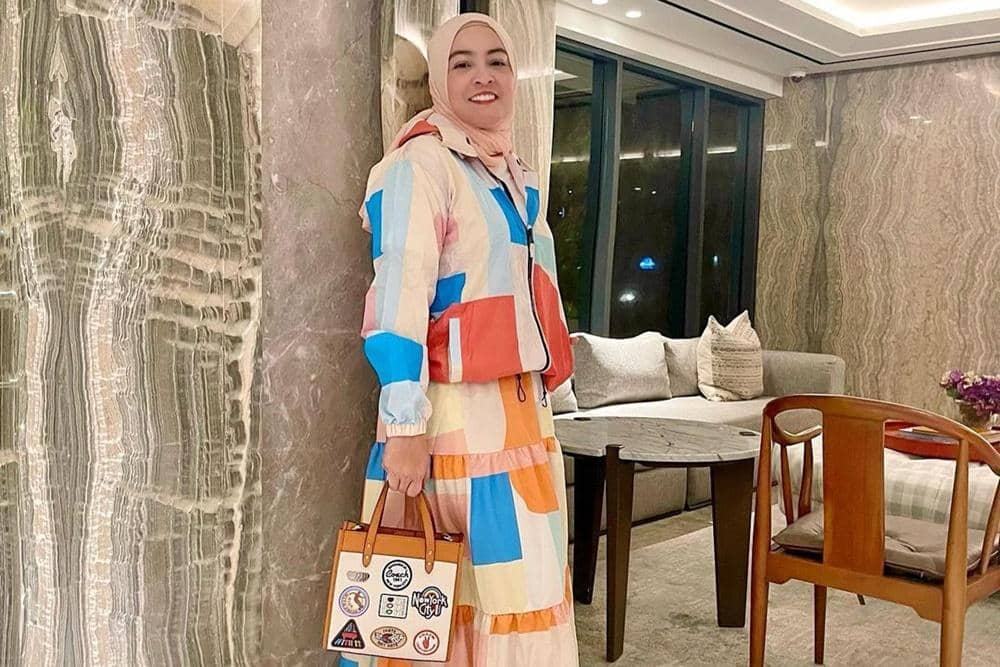 Instagram.com/astridkuya