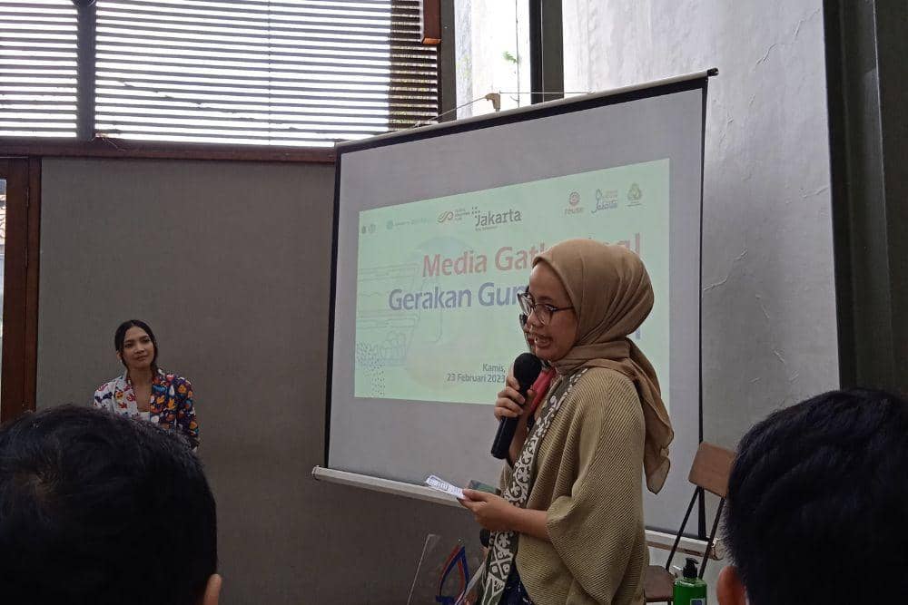 Dok. POPBELA.com/Evelyn Anggraini