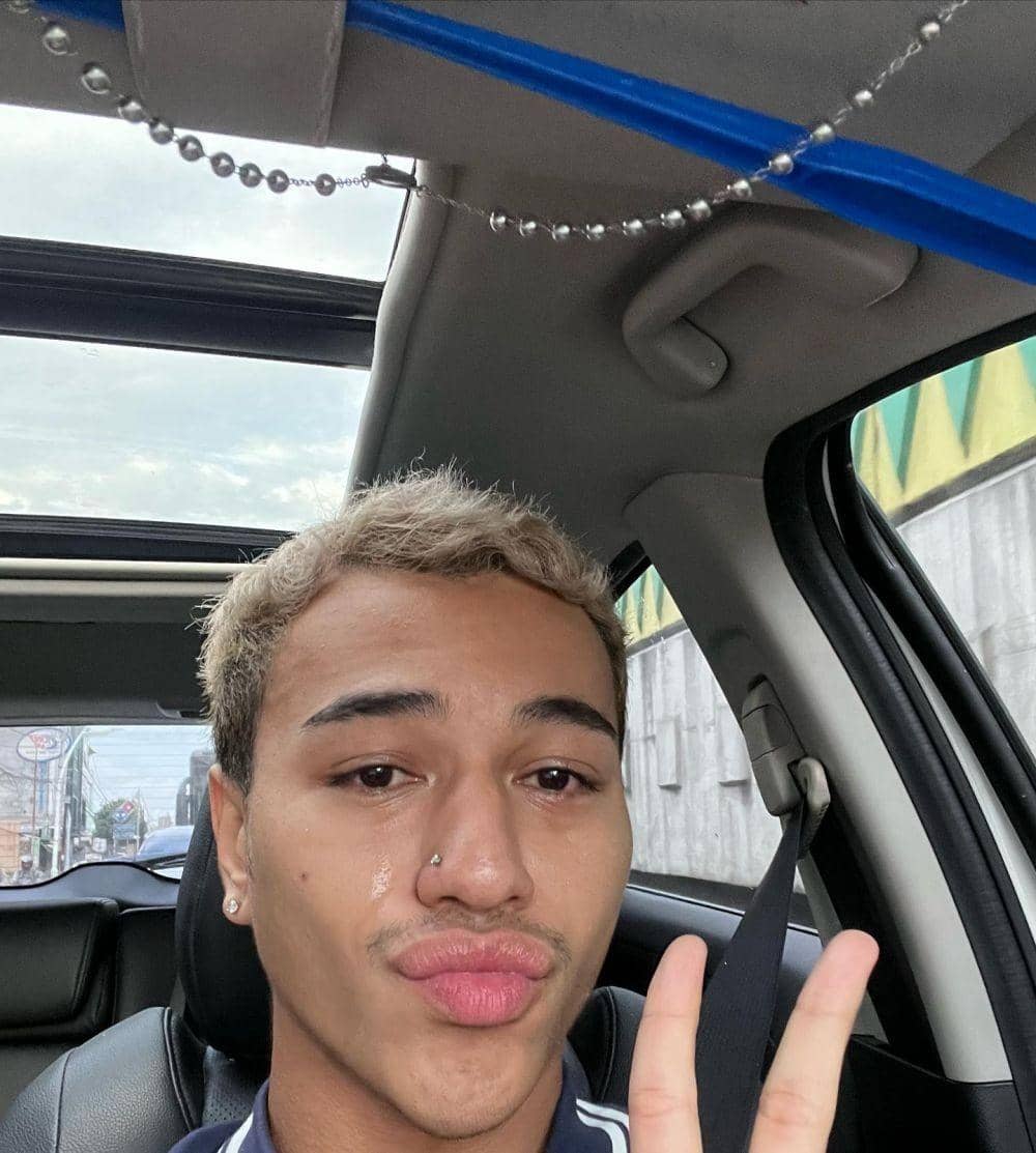 Instagram/@emilmari0