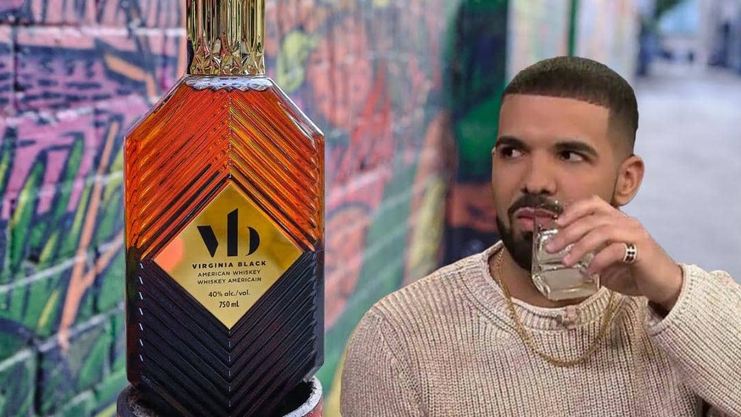 Youtube.com/Whiskey Heathens