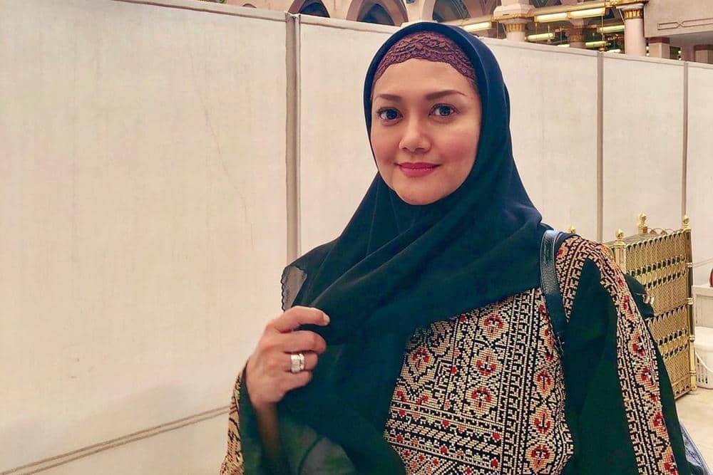 Instagram.com/bellasaphiraofficial