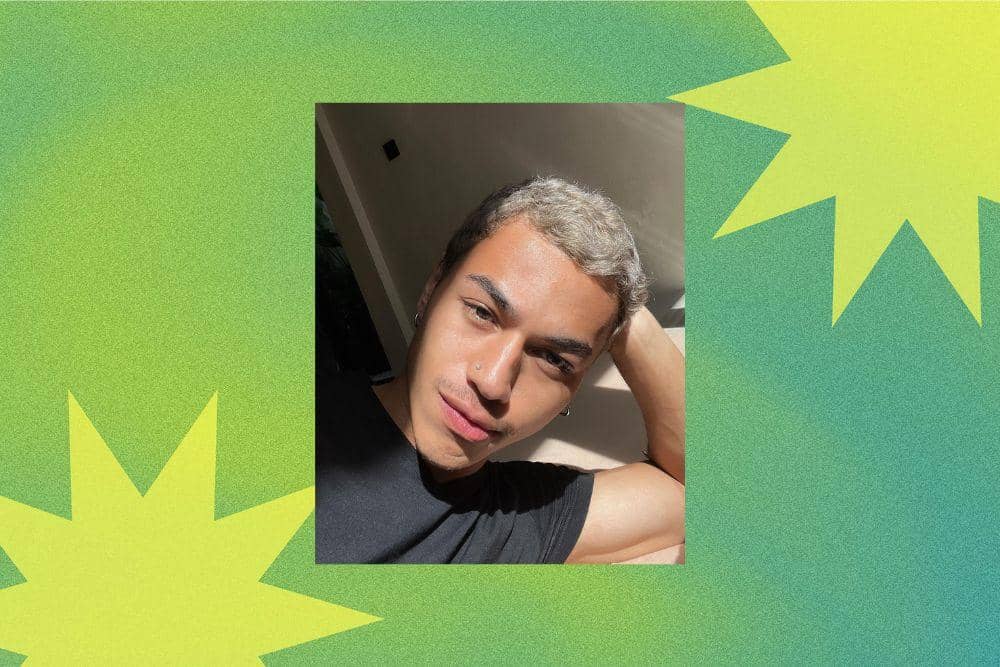 Instagram.com/Emilmari0