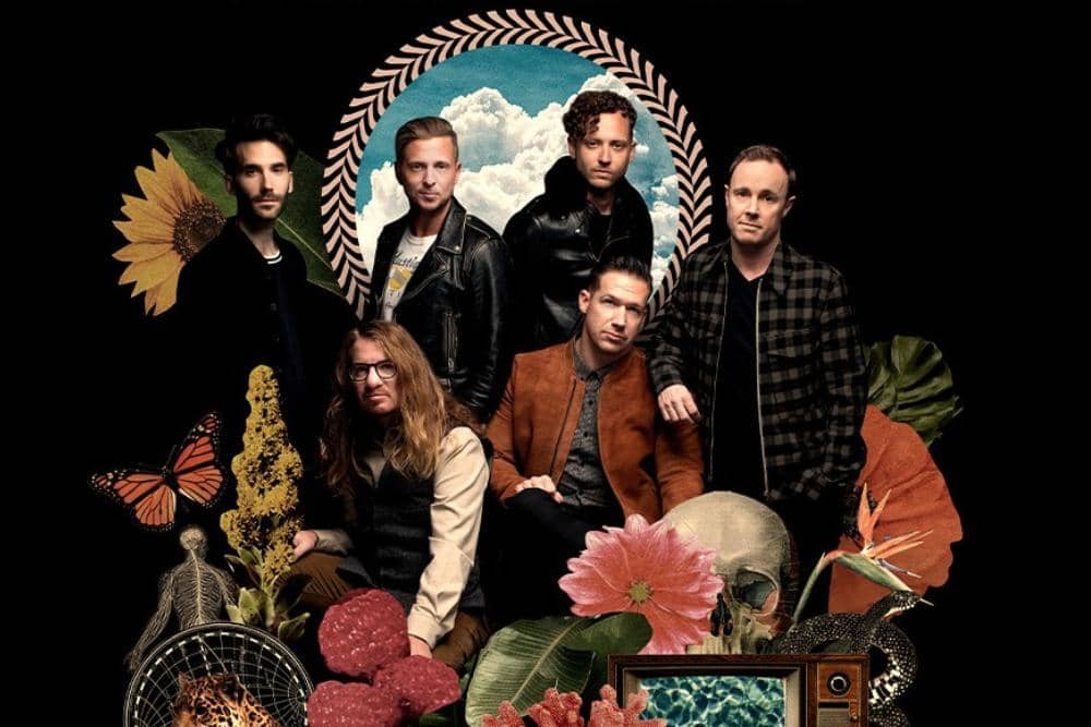 Instagram.com / wokeupfest