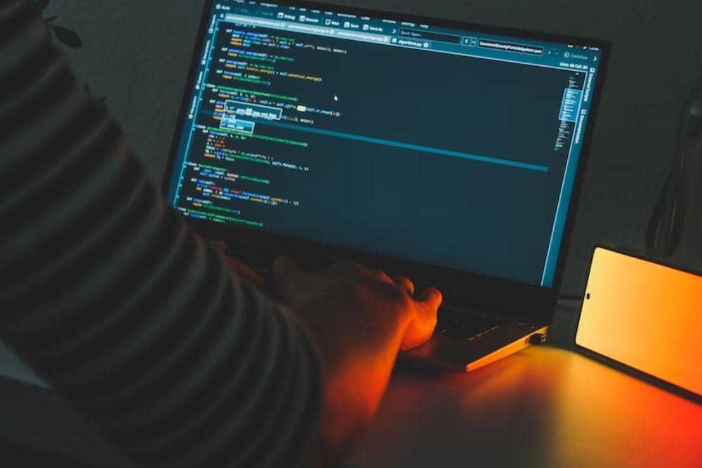 unsplash.com/czapp_arpad