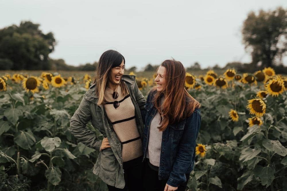 Unsplash.com/Brooke Cagle