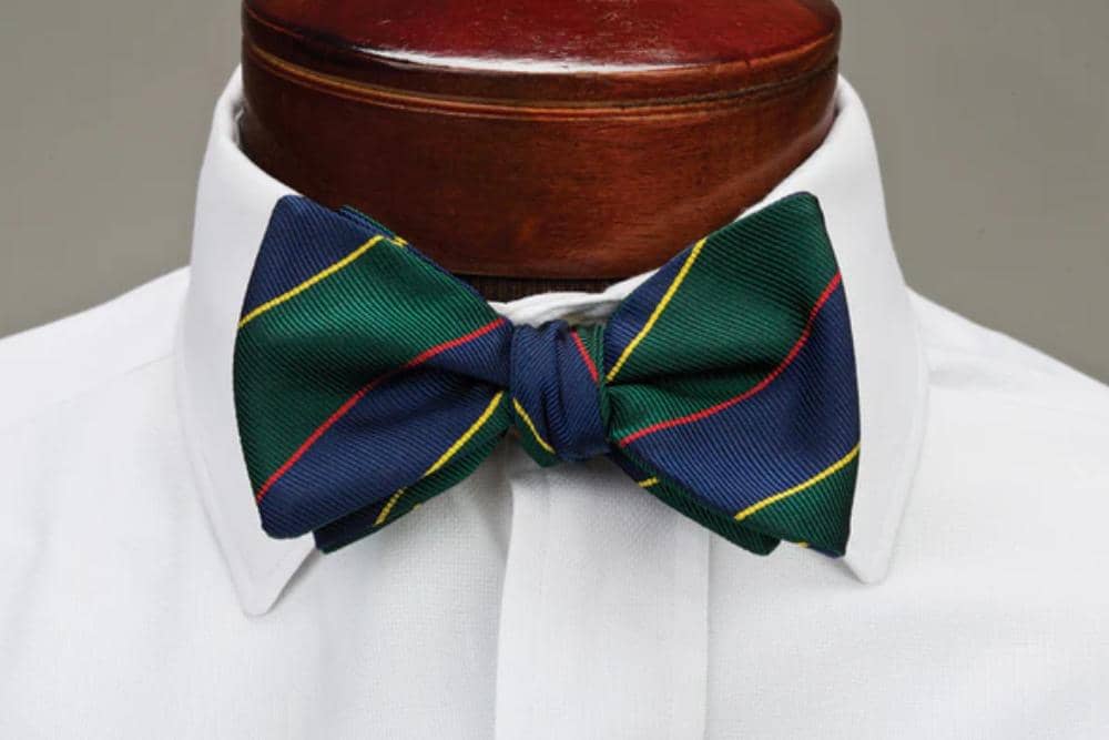 bowties.com