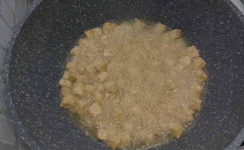 Youtube/Rayyan Al Ghazali