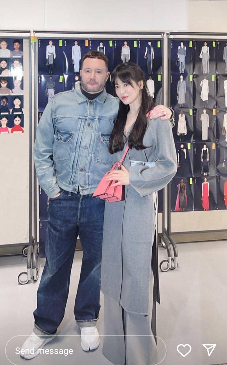 instagram.com/mrkimjones