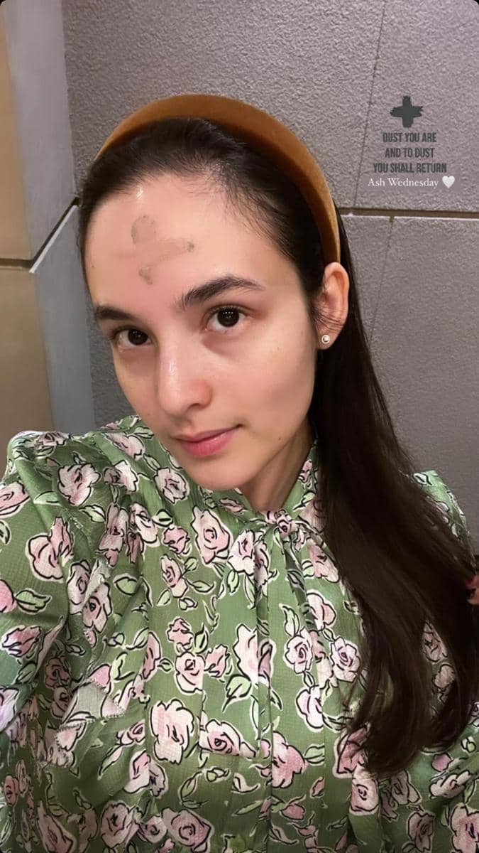 instagram.com/chelseaislan