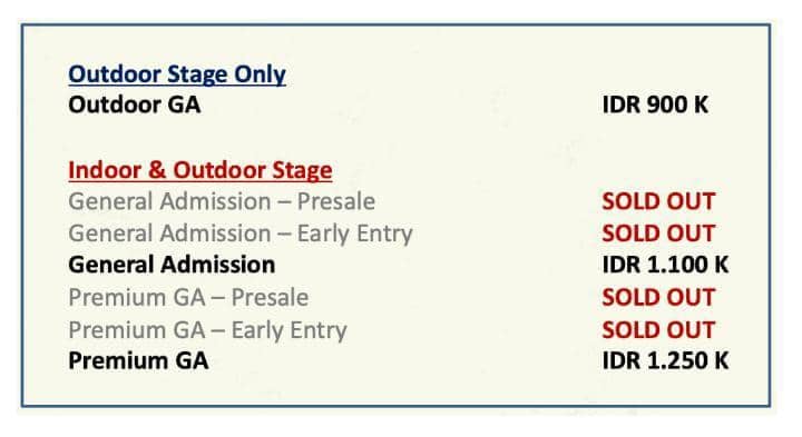 Dok. Woke Up Fest 2023