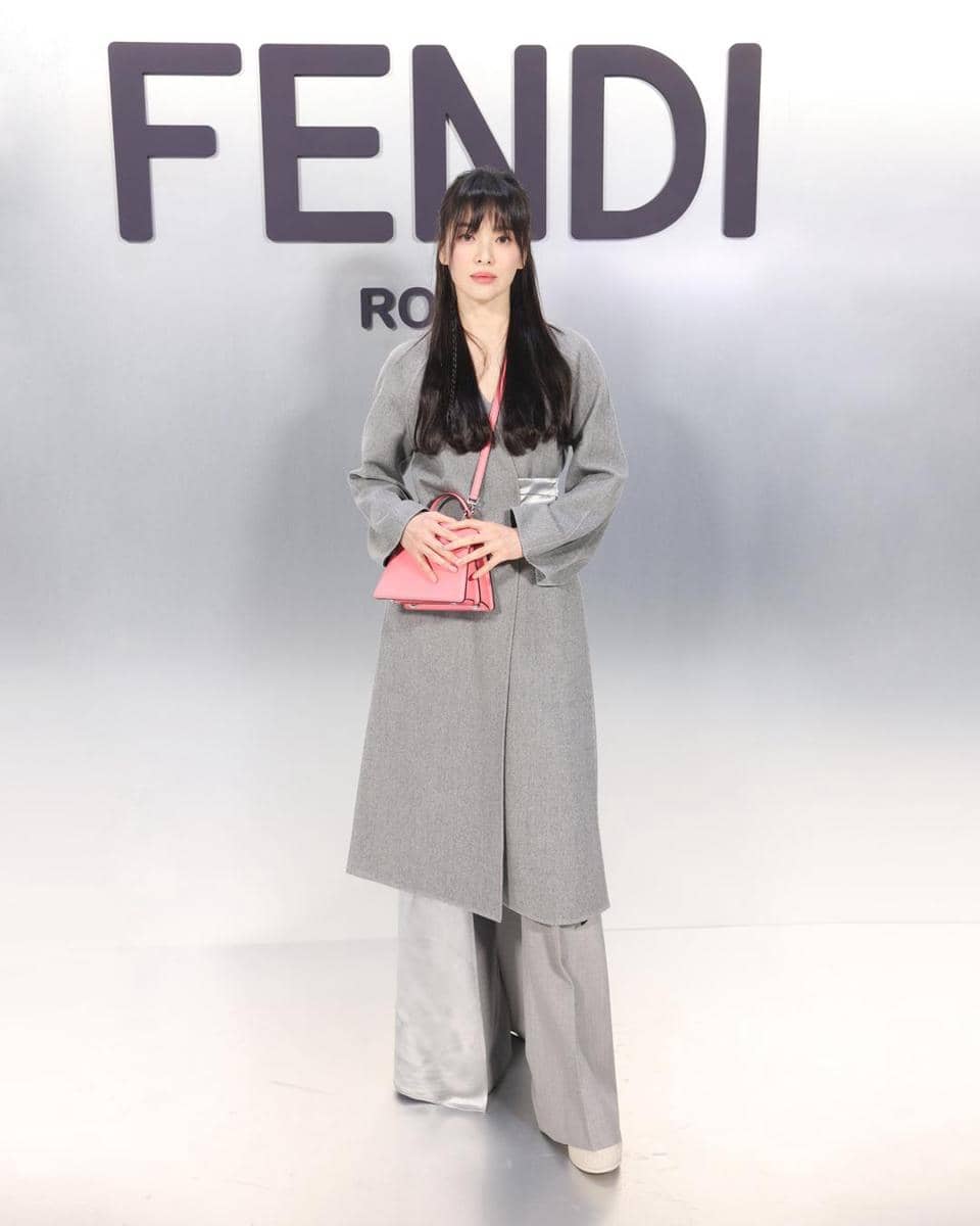 dok. Fendi