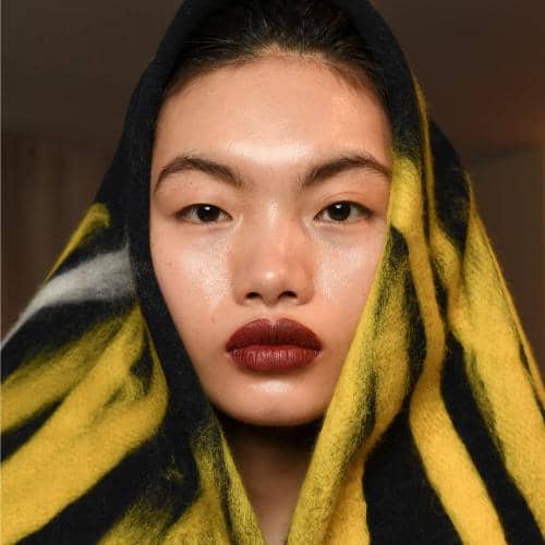 vogue.co.uk