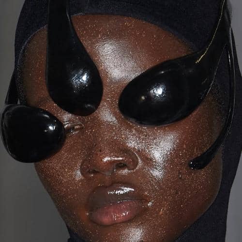 vogue.co.uk
