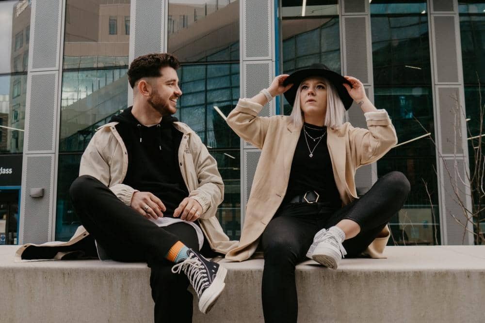 Unsplash.com/Toa Heftiba