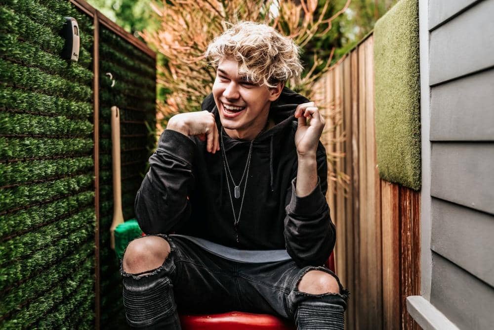 Unsplash.com/Tyler Nix