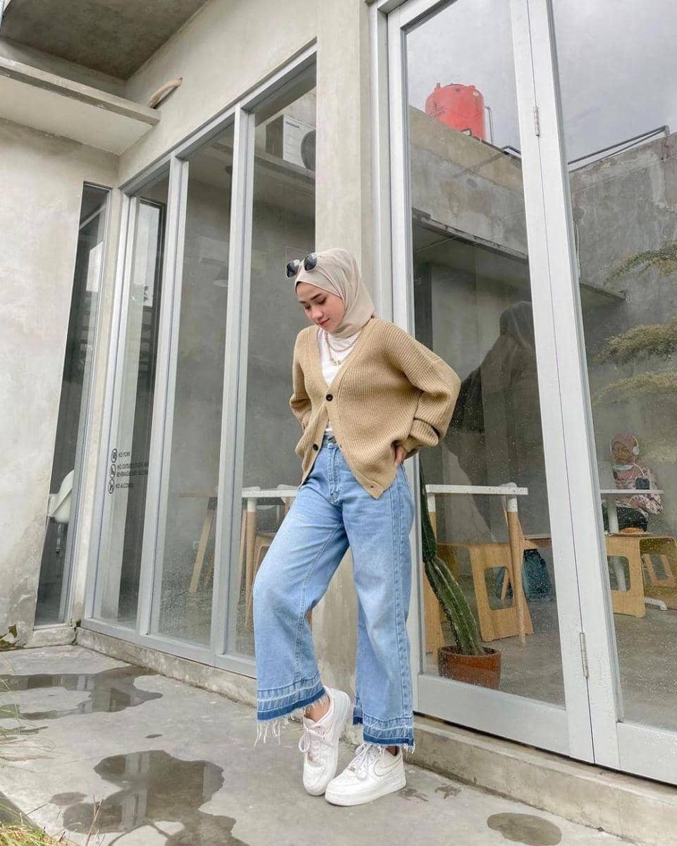 instagram.com/inikiranaaa__