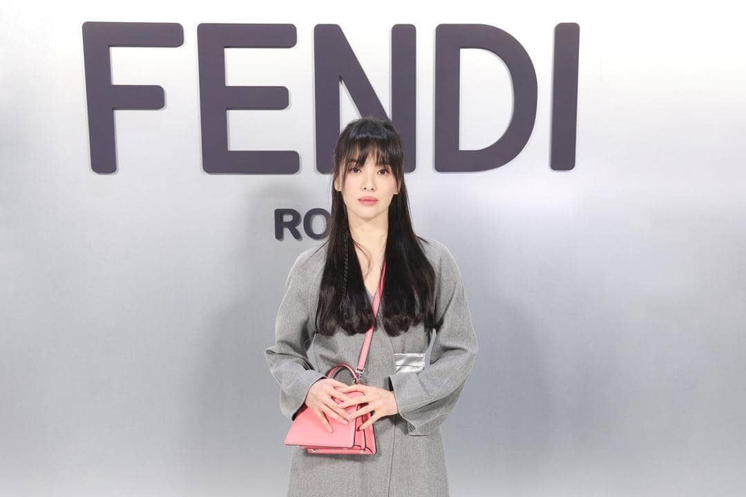 dok. Fendi