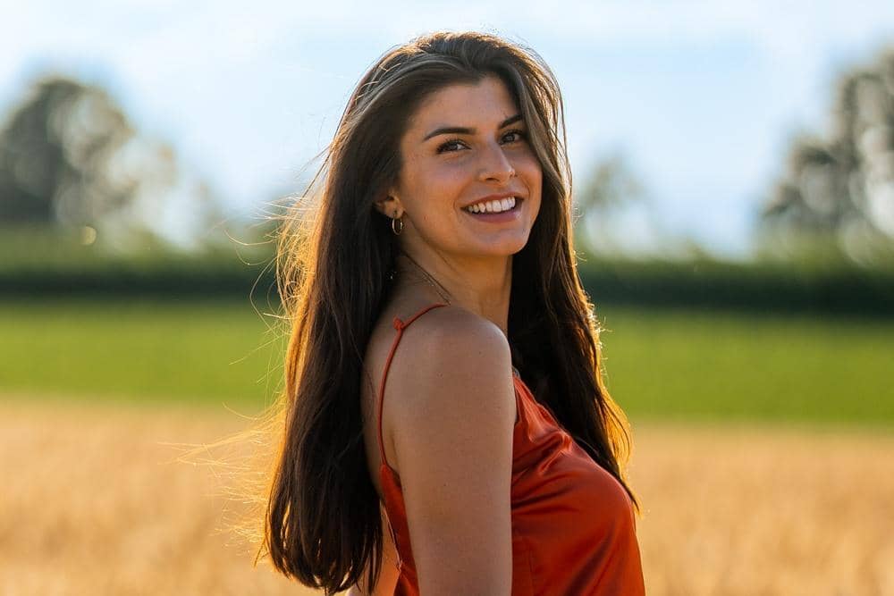 pexels.com/Hugo Sykes