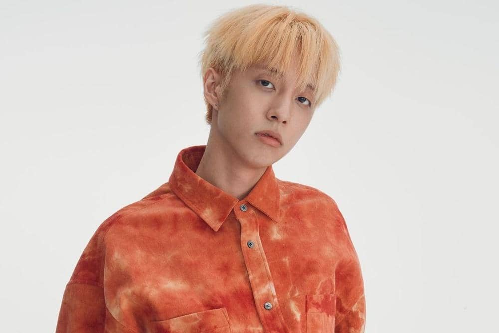 Instagram.com/holland_vvv