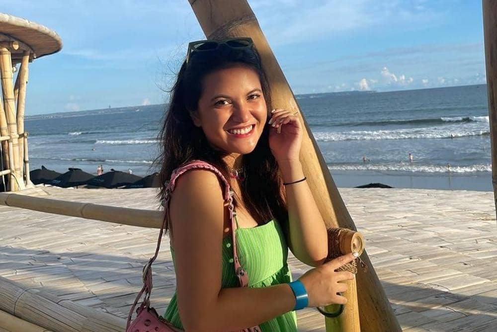 Instagram.com/aruanmarsha