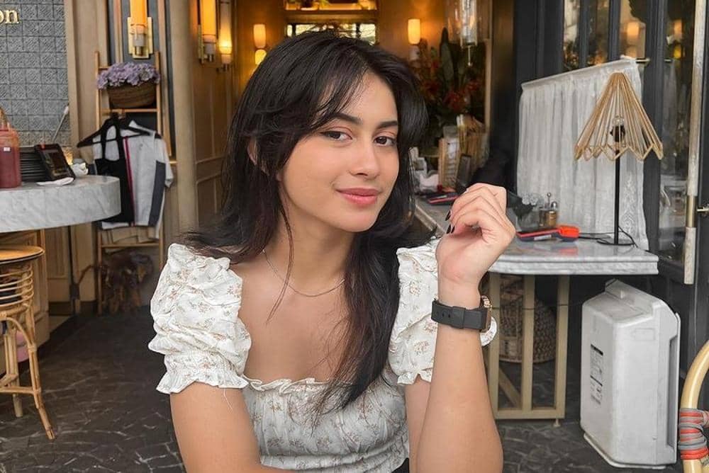 Instagram.com/sintyamarsica