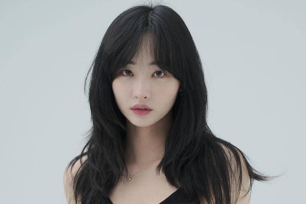 Instagram.com/somgodld