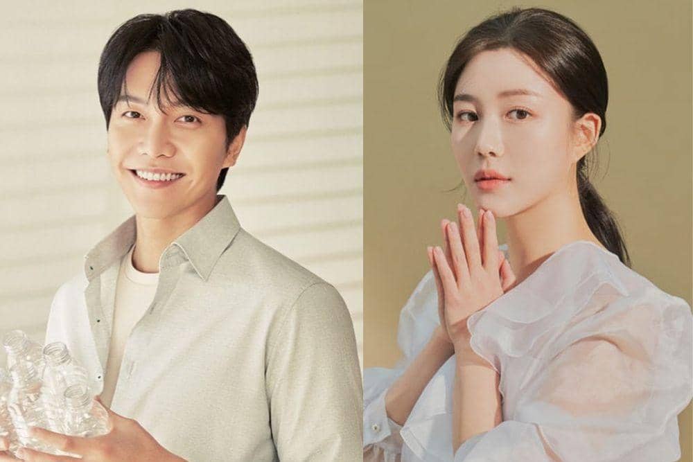 instagram.com/xx__dain, instagram.com/leeseunggi.official