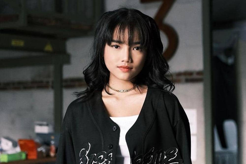 Instagram.com/fuji_an