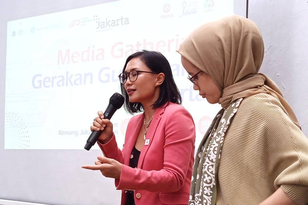 Dok. POPBELA.com/Evelyn Anggraini