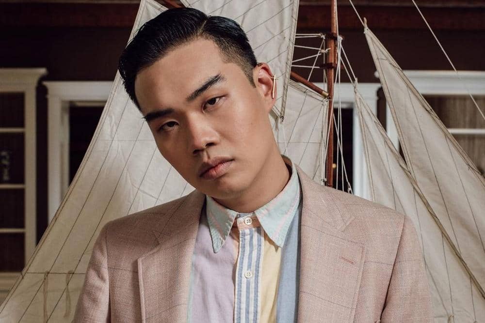 Instagram.com/marshallxyz