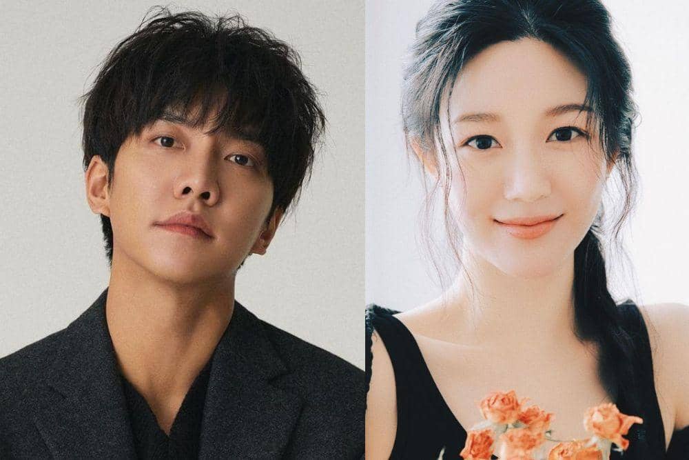 instagram.com/xx__dain, Dok. Internet