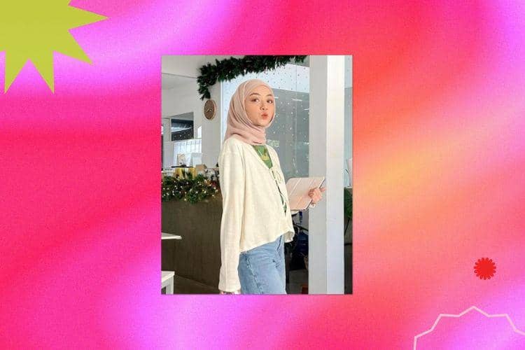 instagram.com/meiraniap