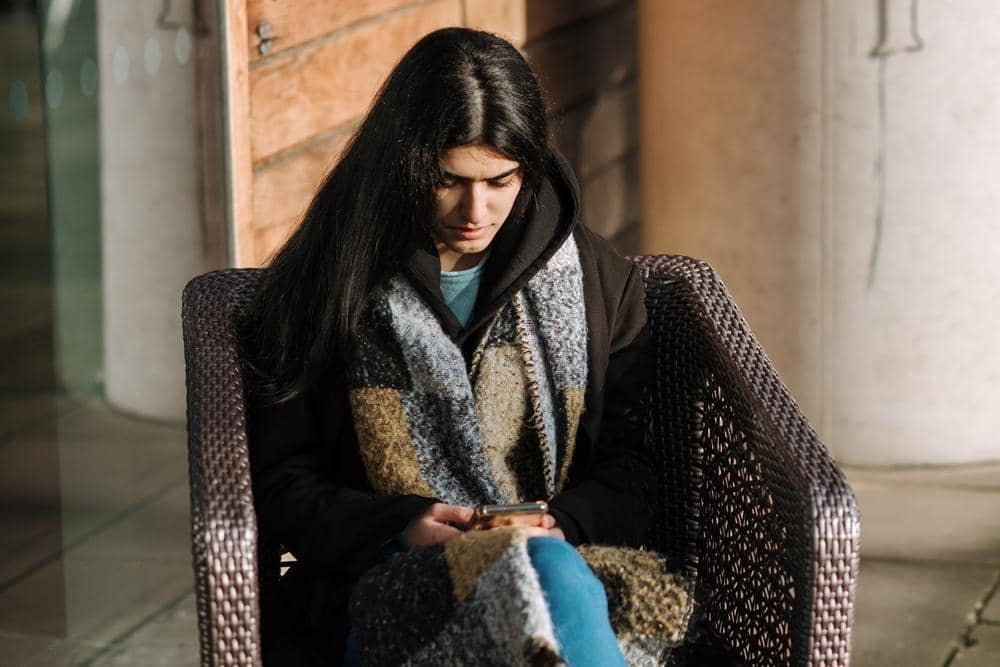 pexels.com/Anete Lusina