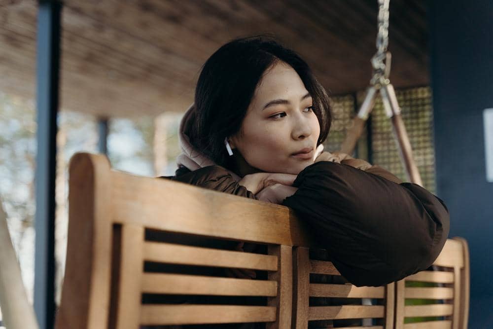 pexels.com/cottonbro studio