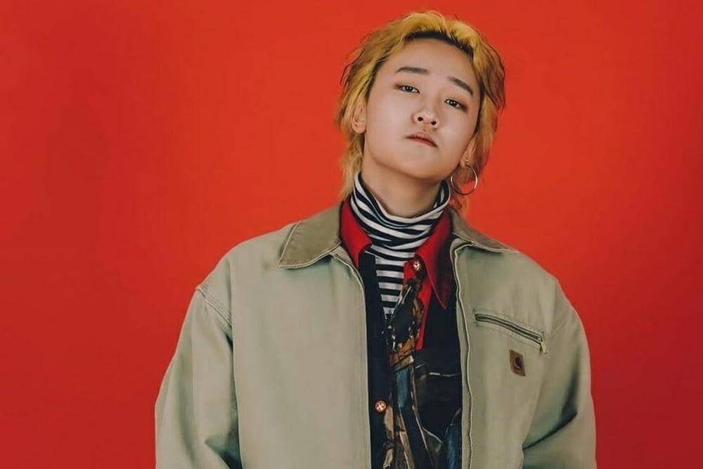 Twitter.com/aquinasupdates