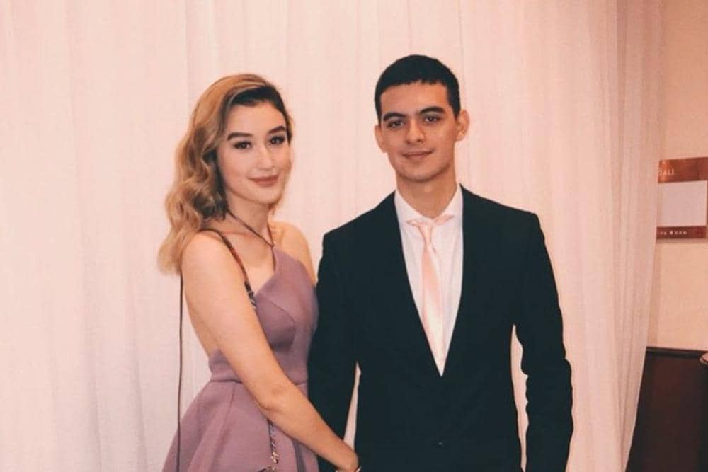 Instagram.com/natasharyder