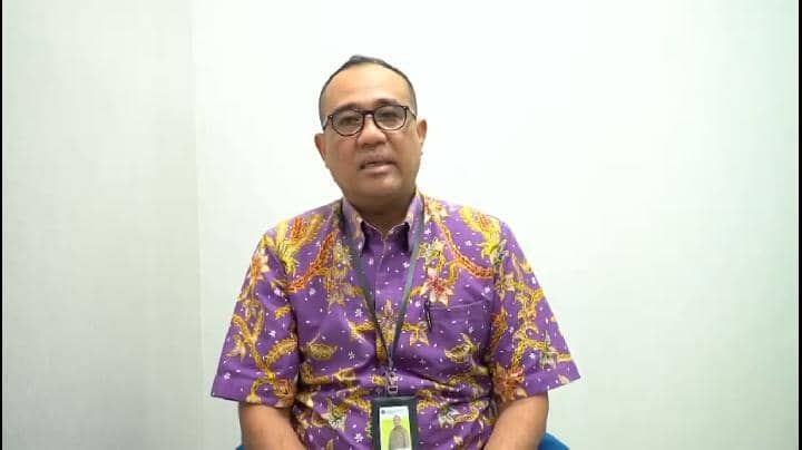 Dok. Kemenkeu, inilah.com